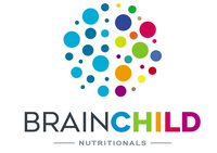 Brainchild Nutritionals