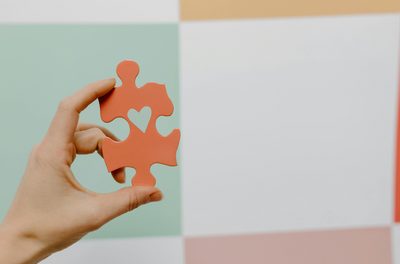 Finding Safe, Supportive Options: ADHD Supplements for Kids (or Yourself)