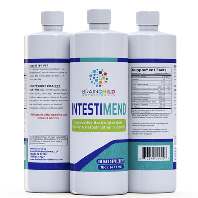 glutathione for autism and autistic child Acetaminophen's Role in ADHD: A Mitochondrial Perspective Oxidative Stress in Autism Spectrum An Open-Label Case Series of