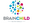 11SIX24 logo
