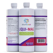 Liqui-Magnesium