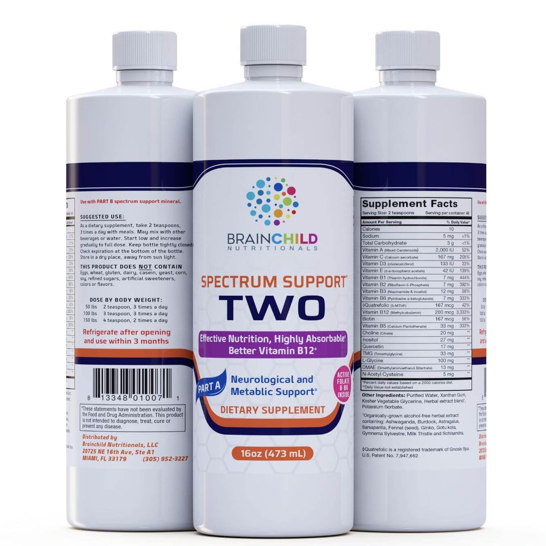 SPECTRUMSUPPORTTwoUnflavored16