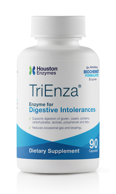 Trienza 90ct
