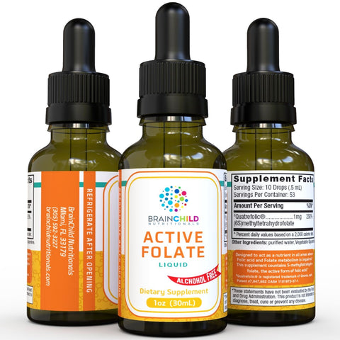 liquid vitamins a b folate c k d glutathion Glutathione Supplement, Lemon Berry Flavored Acerola Energy Booster w/Zinc, Daily & Minerals, Zero Sugar Formulation, Everyday Auto-Immune Support for Adults, 0.34 fl oz, Pack of 60 : Health & Human cannot synthesize and because of its water soluble nature Glutathione Liquid Unisex Vitamins &