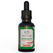 Astragalus Extract