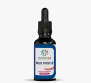 Milk Thistle Extract