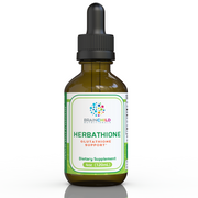 Supplement for Herbathione